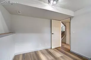 2955 Reuben Dr, Colorado Springs, CO 80918 - Photo 21