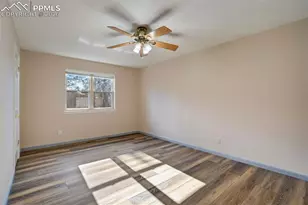 2955 Reuben Dr, Colorado Springs, CO 80918 - Photo 25