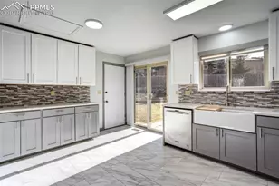 2955 Reuben Dr, Colorado Springs, CO 80918 - Photo 11