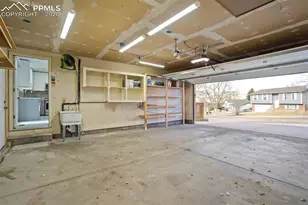 2955 Reuben Dr, Colorado Springs, CO 80918 - Photo 31