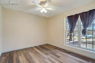 2955 Reuben Dr, Colorado Springs, CO 80918 - Photo 23