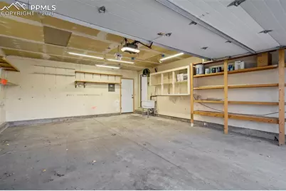 2955 Reuben Drive, Colorado Springs, CO 80918 - Photo 33