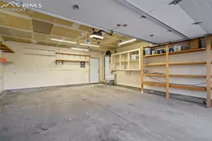 2955 Reuben Dr, Colorado Springs, CO 80918 - Photo 33