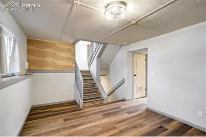 2955 Reuben Drive, Colorado Springs, CO 80918 - Photo 19