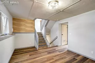 2955 Reuben Dr, Colorado Springs, CO 80918 - Photo 19
