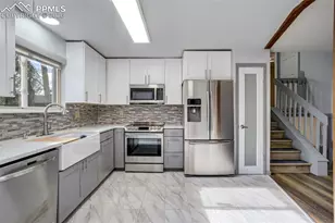 2955 Reuben Dr, Colorado Springs, CO 80918 - Photo 9