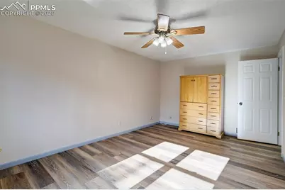 2955 Reuben Drive, Colorado Springs, CO 80918 - Photo 29