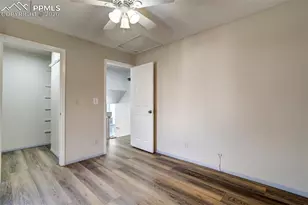 2955 Reuben Dr, Colorado Springs, CO 80918 - Photo 15