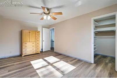 2955 Reuben Drive, Colorado Springs, CO 80918 - Photo 29