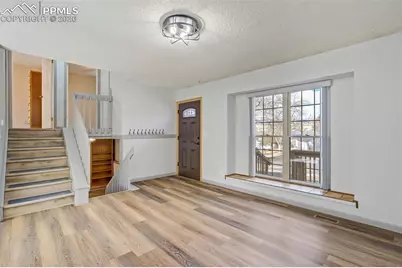 2955 Reuben Drive, Colorado Springs, CO 80918 - Photo 7