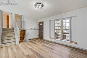 2955 Reuben Dr, Colorado Springs, CO 80918 - Photo 7