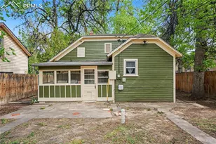 223 Macon Ave, Canon City, CO 81212 - Photo 17