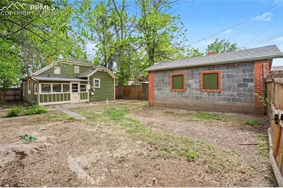 223 Macon Avenue, Canon City, CO 81212 - Photo 19
