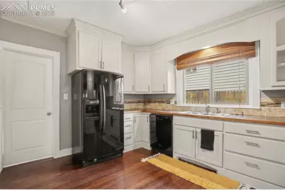 223 Macon Avenue, Canon City, CO 81212 - Photo 11