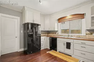 223 Macon Ave, Canon City, CO 81212 - Photo 11