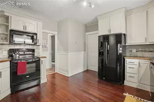223 Macon Ave, Canon City, CO 81212 - Photo 9