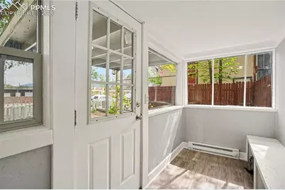 223 Macon Avenue, Canon City, CO 81212 - Photo 3