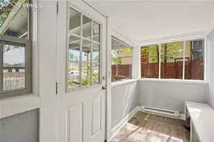 223 Macon Ave, Canon City, CO 81212 - Photo 3