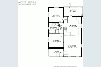 223 Macon Avenue, Canon City, CO 81212 - Photo 23