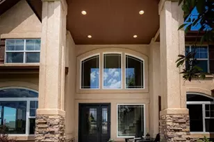 19735 Knights Crossing, Monument, CO 80132 - Photo 5