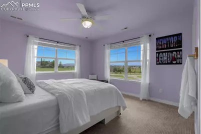 19735 Knights Crossing, Monument, CO 80132 - Photo 33