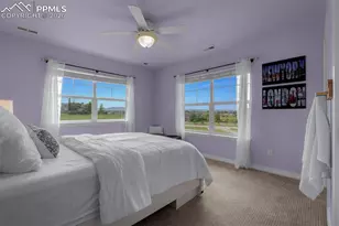 19735 Knights Crossing, Monument, CO 80132 - Photo 33