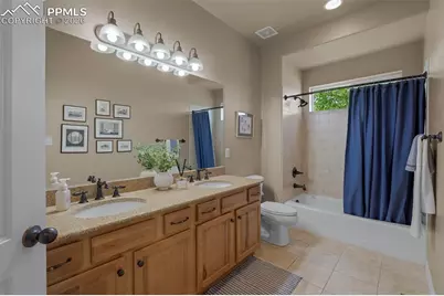 19735 Knights Crossing, Monument, CO 80132 - Photo 23