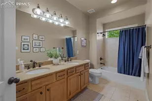 19735 Knights Crossing, Monument, CO 80132 - Photo 23