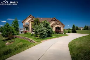 19735 Knights Crossing, Monument, CO 80132 - Photo 3