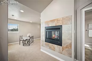 19735 Knights Crossing, Monument, CO 80132 - Photo 27