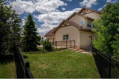 19735 Knights Crossing, Monument, CO 80132 - Photo 45