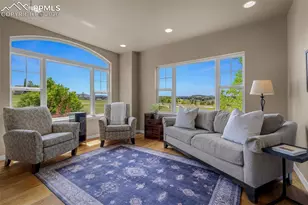 19735 Knights Crossing, Monument, CO 80132 - Photo 13