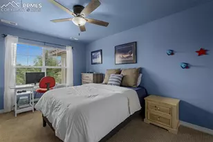 19735 Knights Crossing, Monument, CO 80132 - Photo 35