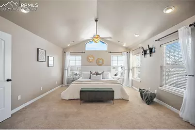 19735 Knights Crossing, Monument, CO 80132 - Photo 25