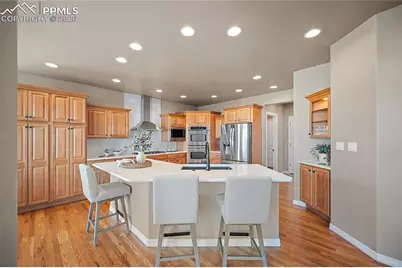 19735 Knights Crossing, Monument, CO 80132 - Photo 15