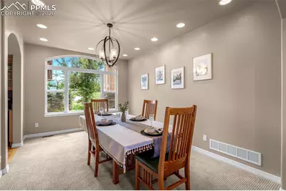 19735 Knights Crossing, Monument, CO 80132 - Photo 21