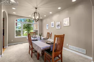 19735 Knights Crossing, Monument, CO 80132 - Photo 21