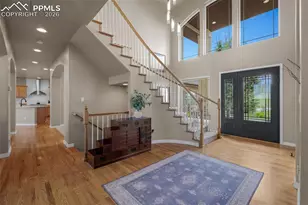 19735 Knights Crossing, Monument, CO 80132 - Photo 7