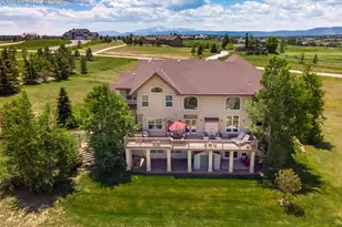 19735 Knights Crossing, Monument, CO 80132 - Photo 47