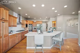 19735 Knights Crossing, Monument, CO 80132 - Photo 19