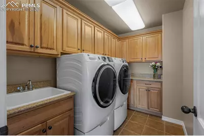 19735 Knights Crossing, Monument, CO 80132 - Photo 37