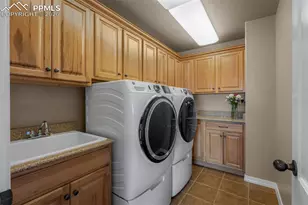 19735 Knights Crossing, Monument, CO 80132 - Photo 37