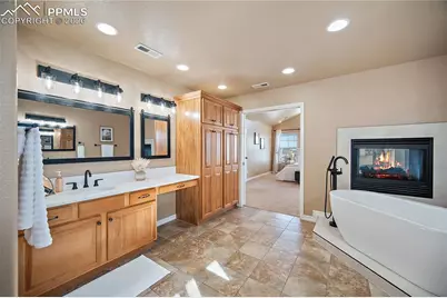 19735 Knights Crossing, Monument, CO 80132 - Photo 29