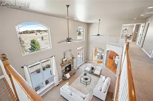 19735 Knights Crossing, Monument, CO 80132 - Photo 11