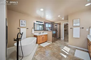 19735 Knights Crossing, Monument, CO 80132 - Photo 31