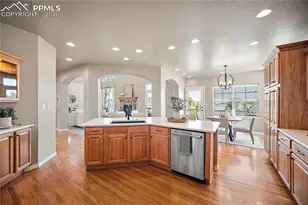 19735 Knights Crossing, Monument, CO 80132 - Photo 17