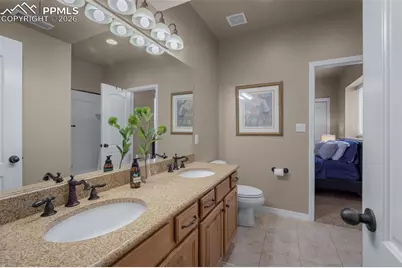 19735 Knights Crossing, Monument, CO 80132 - Photo 43