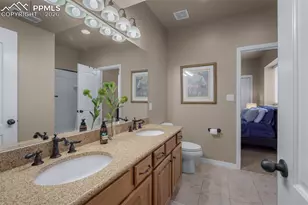 19735 Knights Crossing, Monument, CO 80132 - Photo 43