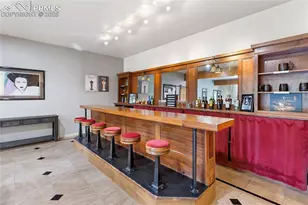 580 Sunny Glen Ct, Woodland Park, CO 80863 - Photo 41