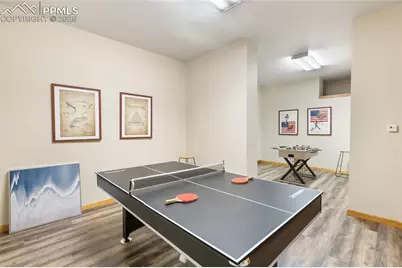 580 Sunny Glen Court, Woodland Park, CO 80863 - Photo 43